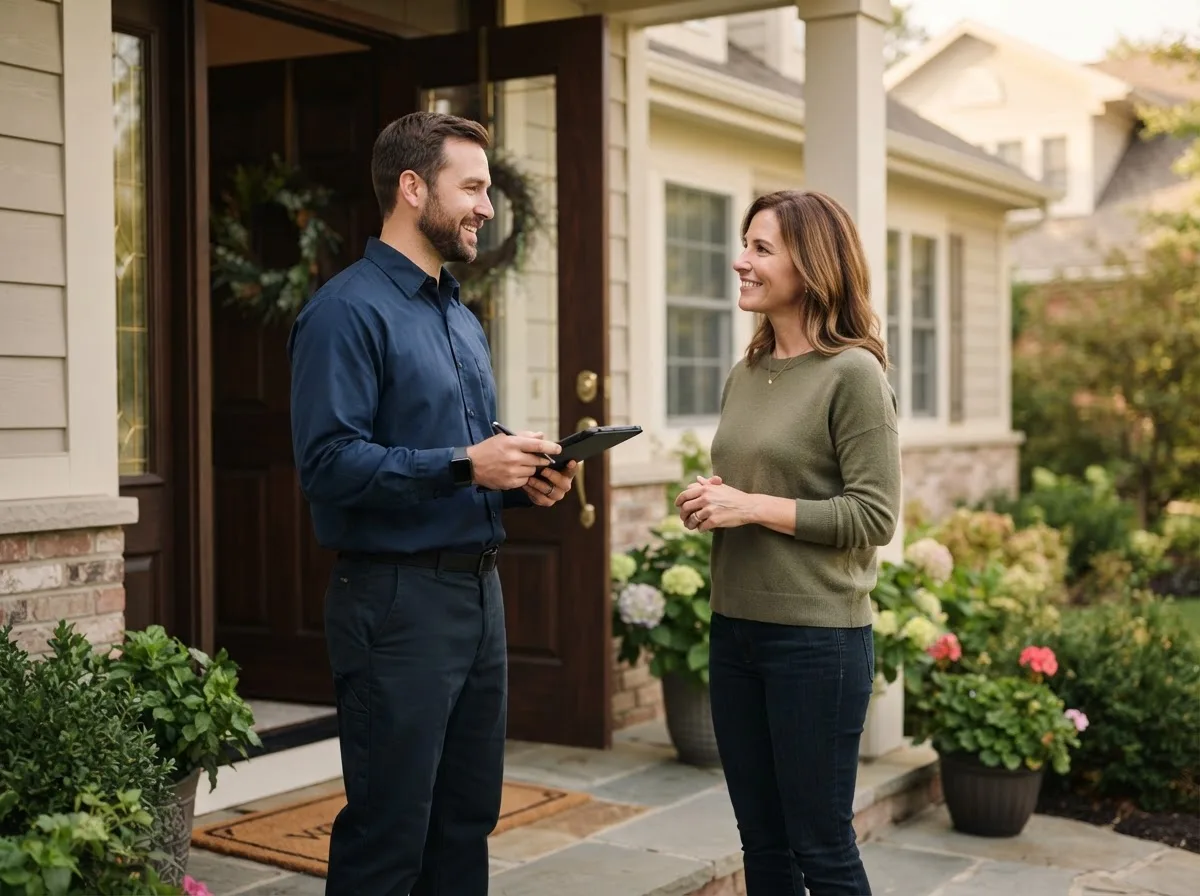 Water damage restoration FAQs for Titusville, PA
